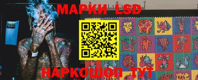 скорость mdpv Малоярославец