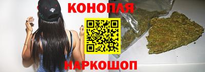 твердый Можайск