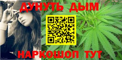 скорость mdpv Малоярославец
